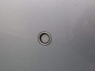 Voertuigafbeelding 36