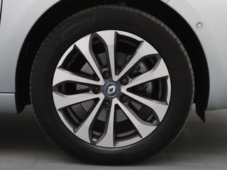 Voertuigafbeelding 38