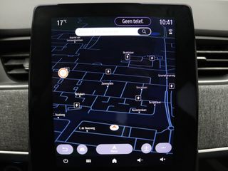 Voertuigafbeelding 7