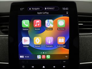 Voertuigafbeelding 9