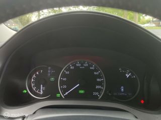 Voertuigafbeelding 17