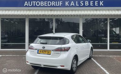 Voertuigafbeelding 4