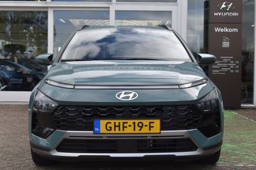 Voertuigafbeelding 1