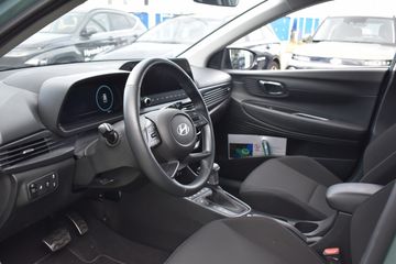 Voertuigafbeelding 10