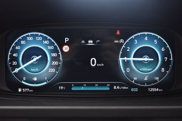 Voertuigafbeelding 12