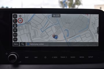 Voertuigafbeelding 15