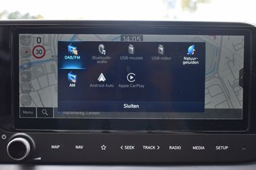 Voertuigafbeelding 16