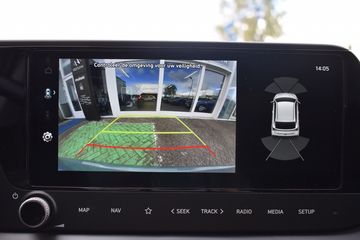 Voertuigafbeelding 17