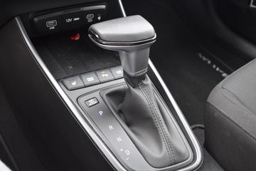 Voertuigafbeelding 18