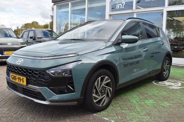 Voertuigafbeelding 2