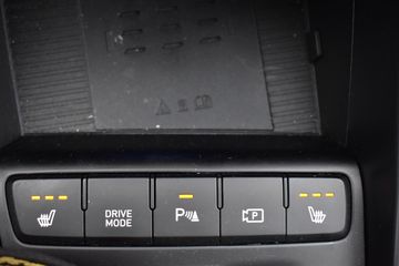 Voertuigafbeelding 20