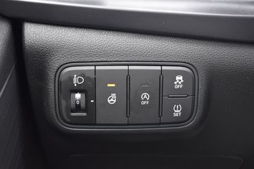 Voertuigafbeelding 21