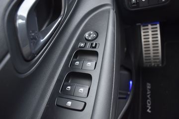 Voertuigafbeelding 22