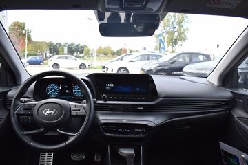 Voertuigafbeelding 23