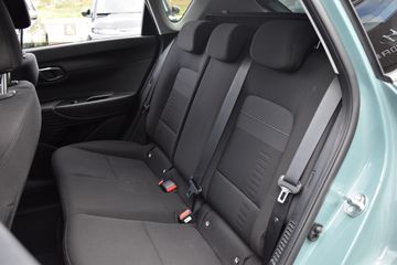 Voertuigafbeelding 24