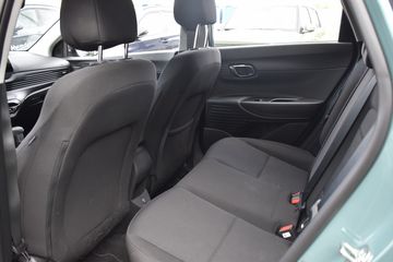 Voertuigafbeelding 25