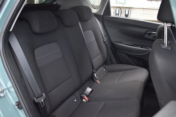 Voertuigafbeelding 26