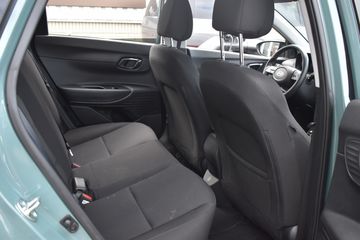 Voertuigafbeelding 27