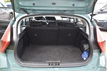 Voertuigafbeelding 28