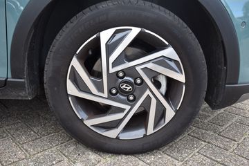 Voertuigafbeelding 29