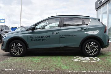 Voertuigafbeelding 3