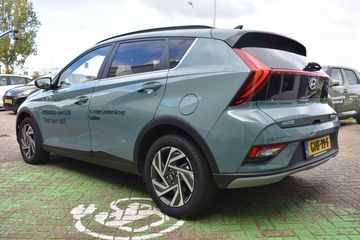 Voertuigafbeelding 4