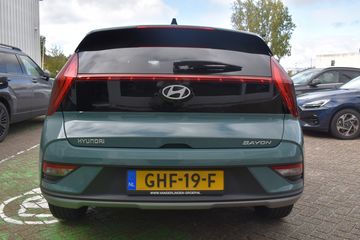 Voertuigafbeelding 5