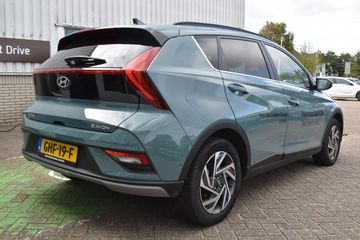 Voertuigafbeelding 6