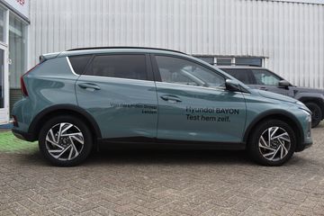 Voertuigafbeelding 7