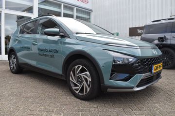 Voertuigafbeelding 8