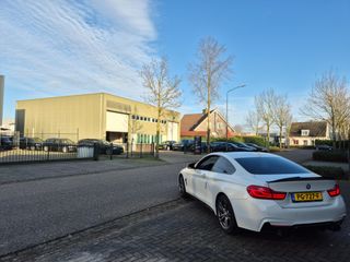 Voertuigafbeelding 19