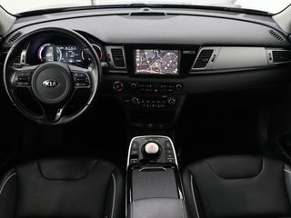 Voertuigafbeelding 11