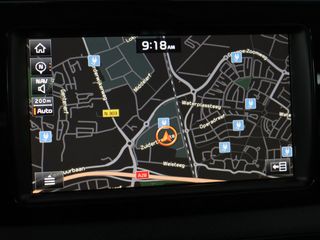 Voertuigafbeelding 23