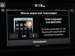 Voertuigafbeelding 25