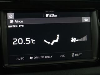 Voertuigafbeelding 30