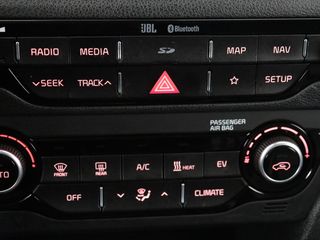 Voertuigafbeelding 35