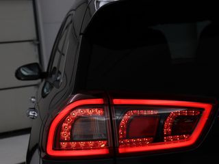 Voertuigafbeelding 37