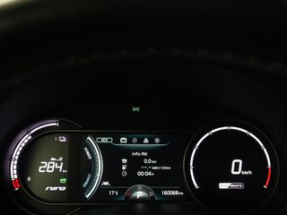 Voertuigafbeelding 39