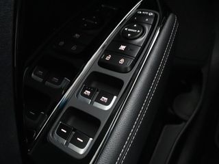 Voertuigafbeelding 40