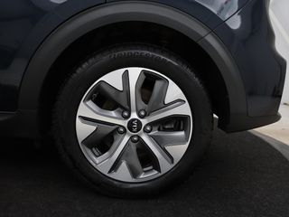 Voertuigafbeelding 41