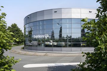 Voertuigafbeelding 50