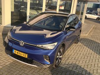 Voertuigafbeelding 17