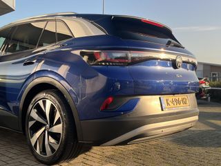 Voertuigafbeelding 20