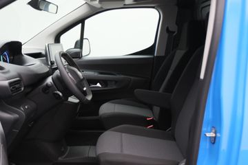 Voertuigafbeelding 10