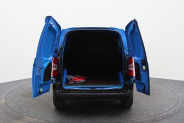 Voertuigafbeelding 12