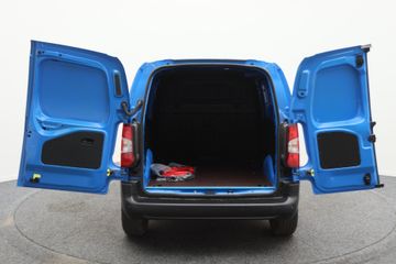 Voertuigafbeelding 13