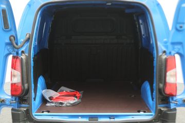 Voertuigafbeelding 14