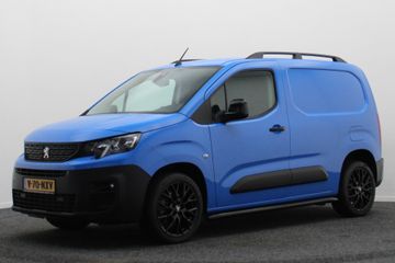 Voertuigafbeelding 15