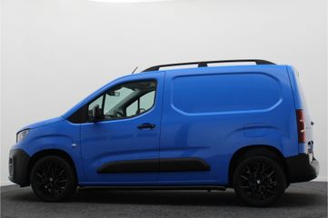 Voertuigafbeelding 16