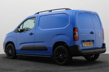 Voertuigafbeelding 2